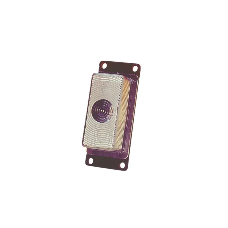FE87 - Luce di posizione anteriore Lampadine 12/24V crystal vignal 187720 FE87 - Luce di posizione anteriore Lampadine 12/24V crystal vignal 187720