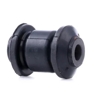 Suspension, bras de liaison pour SEAT VW- 6N0407182