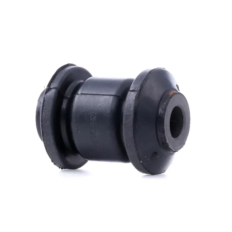 Suspension, bras de liaison pour SEAT VW- 6N0407182