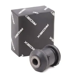 Suspension, bras de liaison pour SEAT VW- 6N0407182