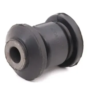Suspension, bras de liaison pour SEAT VW- 6N0407182
