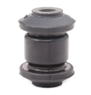 Suspension, bras de liaison pour SEAT VW- 6N0407182