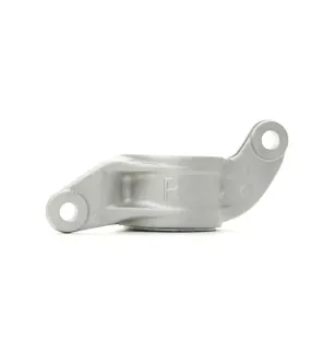 Suspension bras de liaison pour HONDA- 51395SMGE03