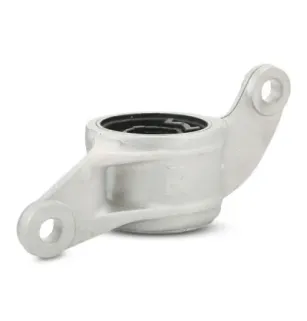 Suspension bras de liaison pour HONDA- 51395SMGE03