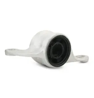 Suspension bras de liaison pour HONDA- 51395SMGE03