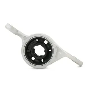 Suspension bras de liaison pour HONDA- 51395SMGE03