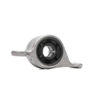 Suspension, bras de liaison pour HONDA- 51395SMGE01, 51396SMGE03 51396SMGE05