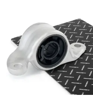 Suspension, bras de liaison pour HONDA- 51395SMGE01, 51396SMGE03 51396SMGE05