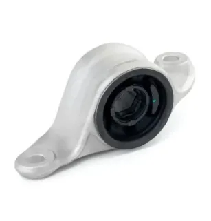 Suspension, bras de liaison pour HONDA- 51395SMGE01, 51396SMGE03 51396SMGE05