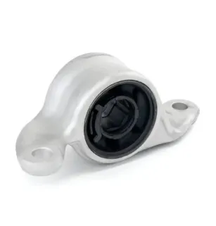 Suspension, bras de liaison pour HONDA- 51395SMGE01, 51396SMGE03 51396SMGE05