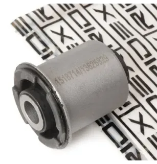 Suspension, bras de liaison pour HYUNDAI, KIA OSCA- 25330