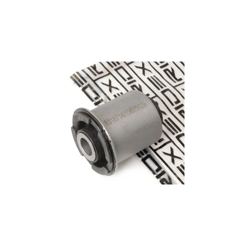 Suspension, bras de liaison pour HYUNDAI, KIA OSCA- 25330