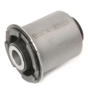 Suspension, bras de liaison pour HYUNDAI, KIA OSCA- 25330