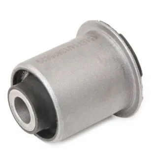 Suspension, bras de liaison pour HYUNDAI, KIA OSCA- 25330