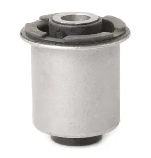 Suspension, bras de liaison pour HYUNDAI, KIA OSCA- 25330