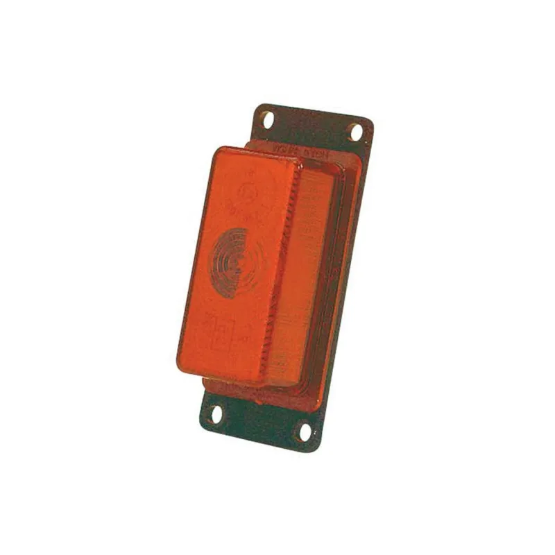 FE87 - Lampadine luci di posizione posteriori 12/24V rosso vignal 187730 FE87 - Lampadine luci di posizione posteriori 12/24V rosso vignal 187730