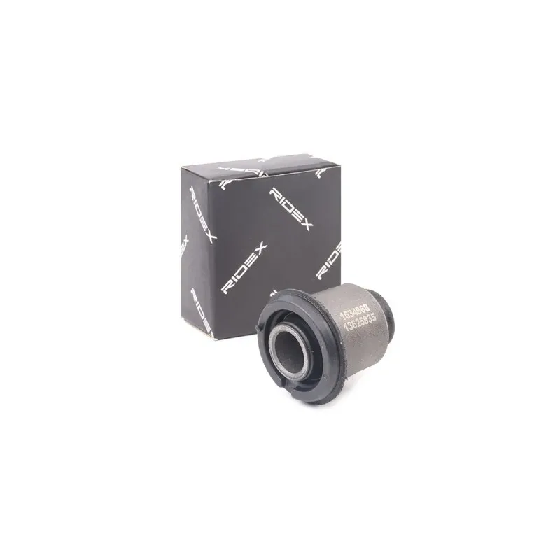 Suspension, bras de liaison pour FORD MAZDA- UH7134470