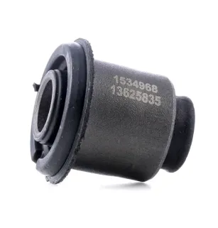 Suspension, bras de liaison pour FORD MAZDA- UH7134470