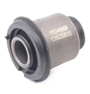 Suspension, bras de liaison pour FORD MAZDA- UH7134470