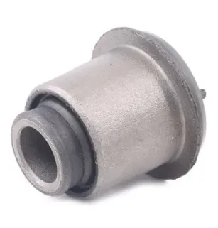Suspension, bras de liaison pour FORD MAZDA- UH7134470