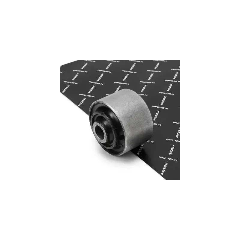 Suspension, bras de liaison pour MITSUBISHI- MB584041 MB631492
