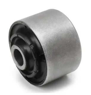 Suspension, bras de liaison pour MITSUBISHI- MB584041 MB631492
