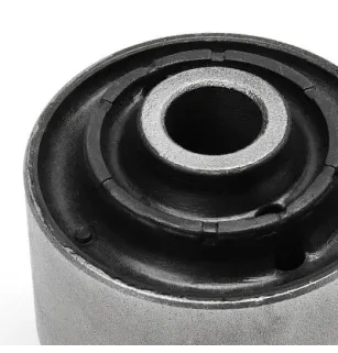 Suspension, bras de liaison pour MITSUBISHI- MB584041 MB631492