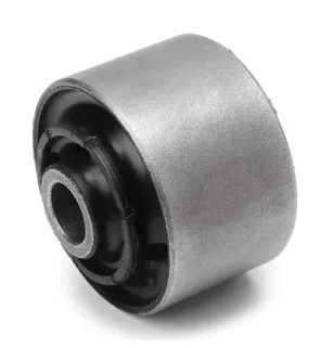 Suspension, bras de liaison pour MITSUBISHI- MB584041 MB631492