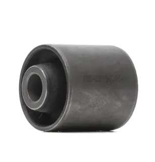 Suspension, bras de liaison pour HONDA ROVER- RBX100680