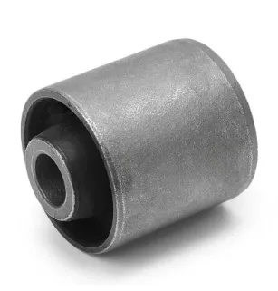 Suspension, bras de liaison pour HONDA ROVER- RBX100680
