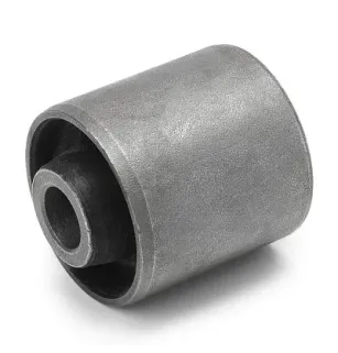 Suspension, bras de liaison pour HONDA ROVER- RBX100680