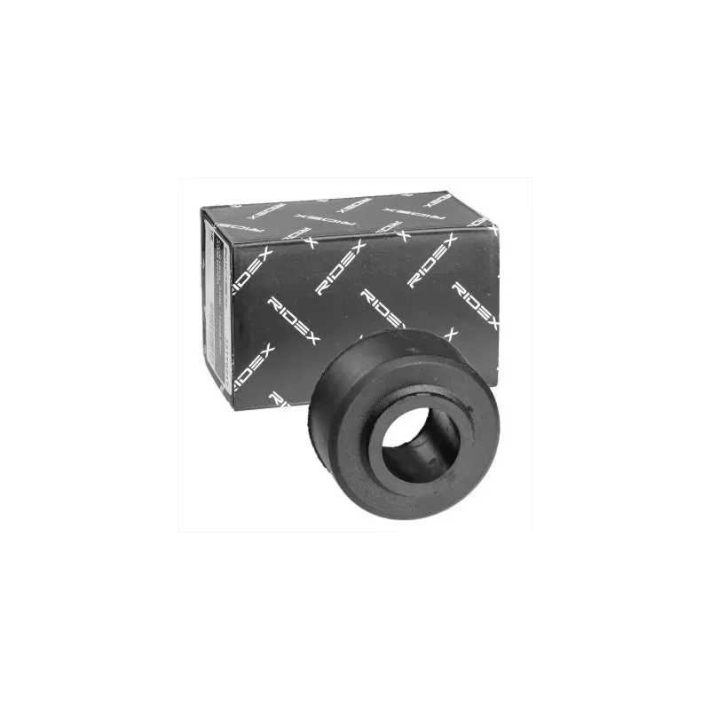 Suspension, bras de liaison pour CITROËN, FIAT PEUGEOT- 356108