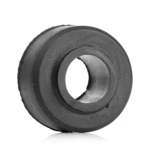 Suspension, bras de liaison pour CITROËN, FIAT PEUGEOT- 356108