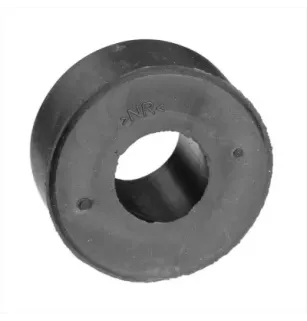 Suspension, bras de liaison pour CITROËN, FIAT PEUGEOT- 356108