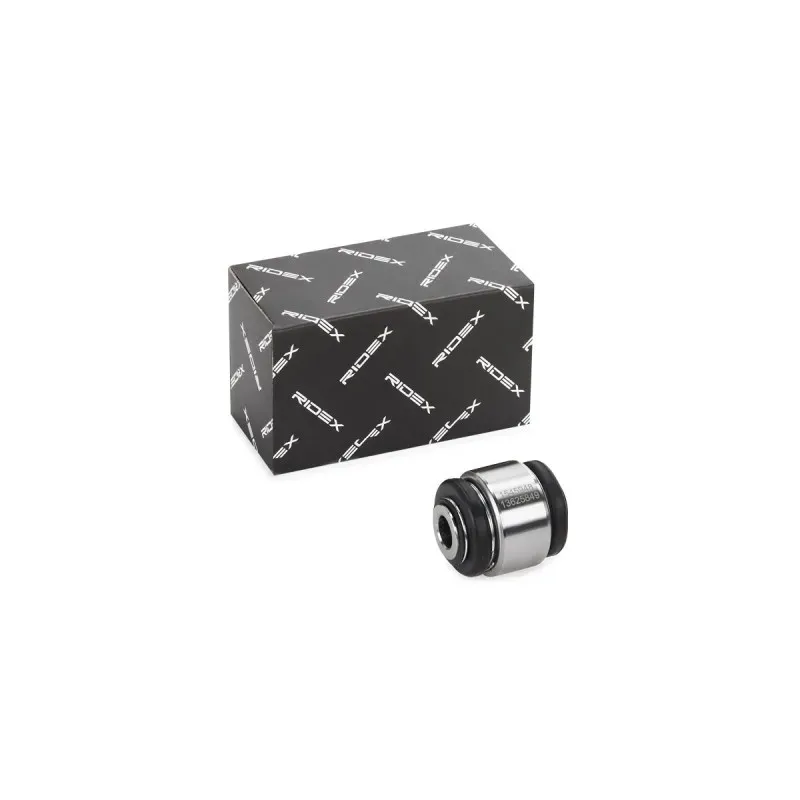 Suspension, bras de liaison pour FIAT, OPEL, SAAB, VAUXHALL- 13230274, 24434894 423035