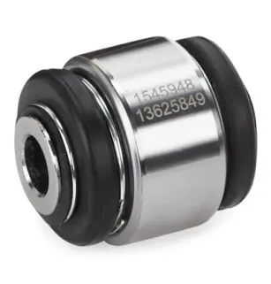 Suspension, bras de liaison pour FIAT, OPEL, SAAB, VAUXHALL- 13230274, 24434894 423035
