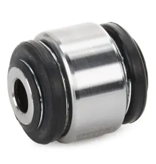 Suspension, bras de liaison pour FIAT, OPEL, SAAB, VAUXHALL- 13230274, 24434894 423035