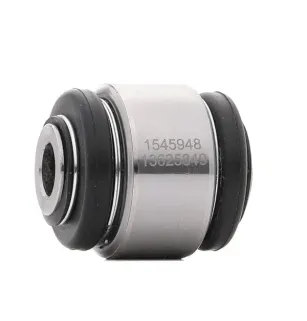 Suspension, bras de liaison pour FIAT, OPEL, SAAB, VAUXHALL- 13230274, 24434894 423035
