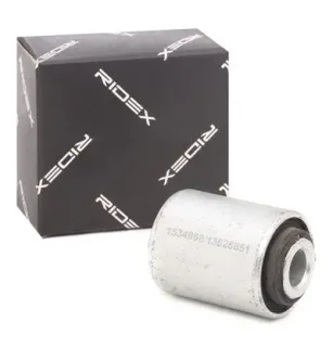 Suspension, bras de liaison pour FIAT, OPEL, SAAB, VAUXHALL- 13105744, 13204115, 13230274, partof13105744, partof13204115