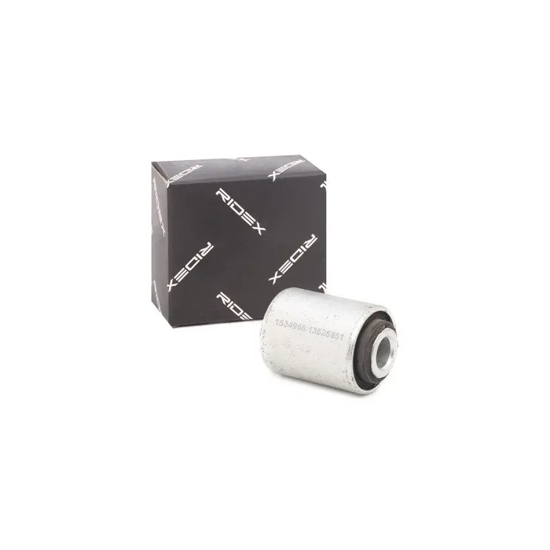 Suspension, bras de liaison pour FIAT, OPEL, SAAB, VAUXHALL- 13105744, 13204115, 13230274, partof13105744, partof13204115
