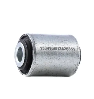 Suspension, bras de liaison pour FIAT, OPEL, SAAB, VAUXHALL- 13105744, 13204115, 13230274, partof13105744, partof13204115