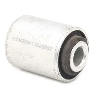 Suspension, bras de liaison pour FIAT, OPEL, SAAB, VAUXHALL- 13105744, 13204115, 13230274, partof13105744, partof13204115