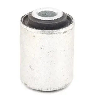 Suspension, bras de liaison pour FIAT, OPEL, SAAB, VAUXHALL- 13105744, 13204115, 13230274, partof13105744, partof13204115