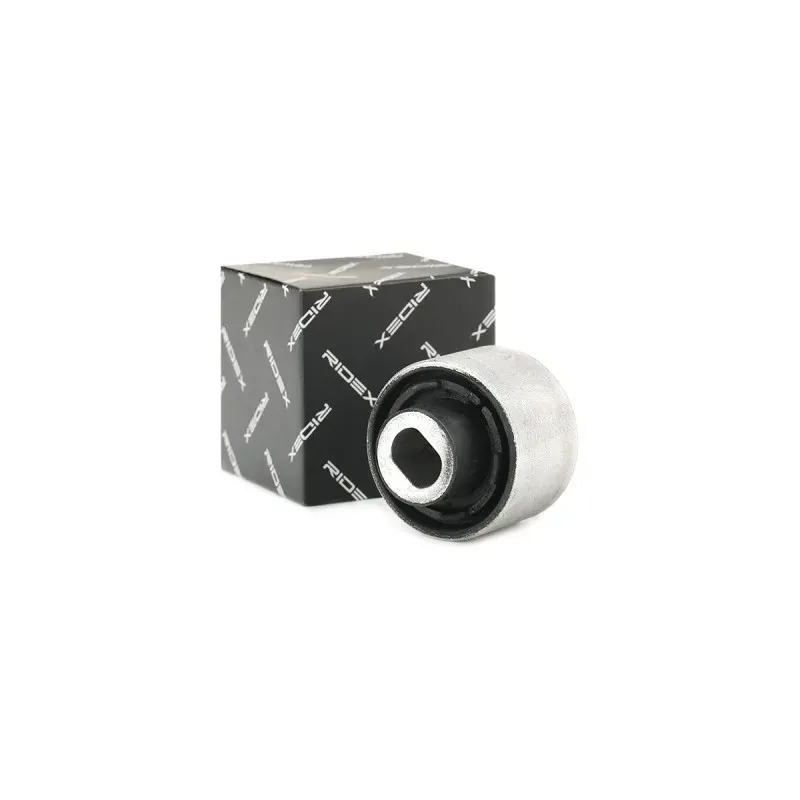 Suspension, bras de liaison pour MERCEDES-BENZ- 2033330314, 2033330914, A2033330314 A2033330914
