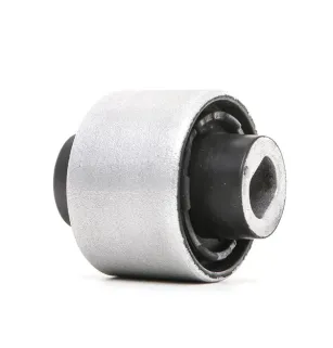 Suspension, bras de liaison pour MERCEDES-BENZ- 2033330314, 2033330914, A2033330314 A2033330914
