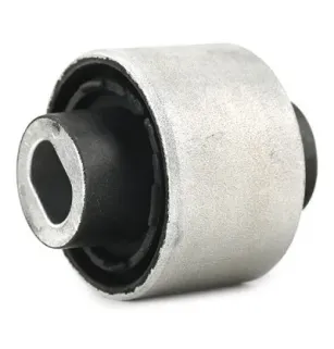 Suspension, bras de liaison pour MERCEDES-BENZ- 2033330314, 2033330914, A2033330314 A2033330914