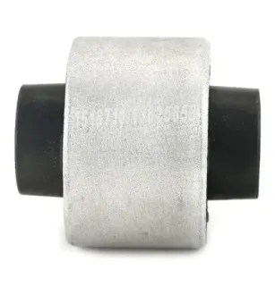 Suspension, bras de liaison pour MERCEDES-BENZ- 2033330314, 2033330914, A2033330314 A2033330914