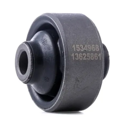 Suspension, bras de liaison pour CITROËN, DODGE, JEEP, MITSUBISHI PEUGEOT- 3523CS