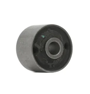 Suspension bras de liaison pour NISSAN- 5456001J00