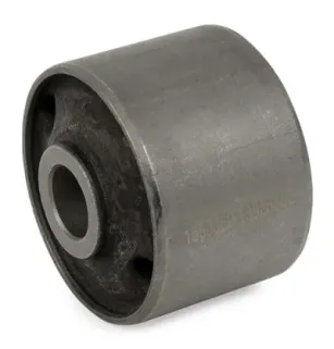 Suspension bras de liaison pour NISSAN- 5456001J00